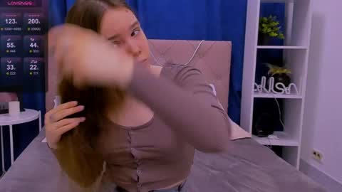 Snapshot of janenichols chatting on March 2026 01:31:02 AM Jane online show from March 2026 01:31:02 AM