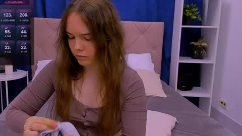 Snapshot of janenichols chatting on March 2026 02:16:01 AM Jane online show from March 2026 02:16:01 AM