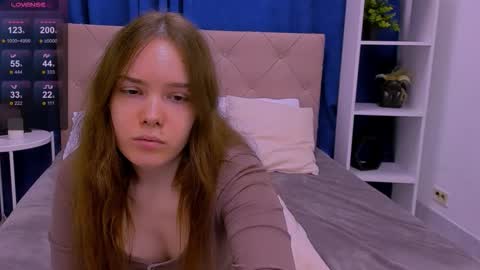 Snapshot of janenichols chatting on March 2026 01:43:01 AM Jane online show from March 2026 01:43:01 AM