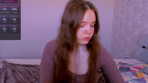 Snapshot of janenichols chatting on April 2026 01:49:02 AM Jane online show from April 2026 01:49:02 AM