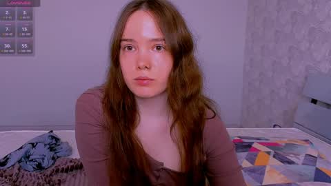 Snapshot of janenichols chatting on April 2026 06:19:01 AM Jane online show from April 2026 06:19:01 AM