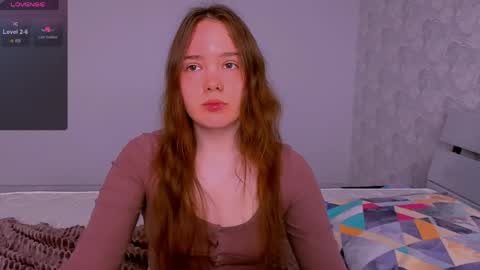 Snapshot of janenichols chatting on April 2026 03:34:01 AM Jane online show from April 2026 03:34:01 AM