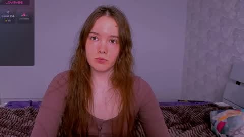 Snapshot of janenichols chatting on April 2026 04:29:01 AM Jane online show from April 2026 04:29:01 AM