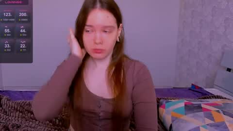 Snapshot of janenichols chatting on April 2026 02:06:01 AM Jane online show from April 2026 02:06:01 AM