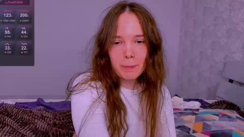 Snapshot of janenichols chatting on April 2026 04:13:02 AM Jane online show from April 2026 04:13:02 AM