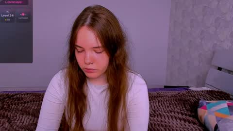 Snapshot of janenichols chatting on April 2026 02:47:01 AM Jane online show from April 2026 02:47:01 AM