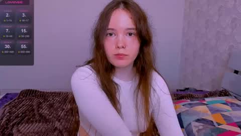 Snapshot of janenichols chatting on April 2026 02:48:01 AM Jane online show from April 2026 02:48:01 AM