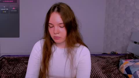 Snapshot of janenichols chatting on April 2026 02:22:02 AM Jane online show from April 2026 02:22:02 AM