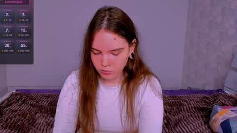 Snapshot of janenichols chatting on April 2026 03:46:01 AM Jane online show from April 2026 03:46:01 AM