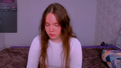 Snapshot of janenichols chatting on April 2026 02:57:01 AM Jane online show from April 2026 02:57:01 AM