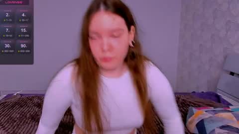 Snapshot of janenichols chatting on May 2026 04:09:02 AM Jane online show from May 2026 04:09:02 AM