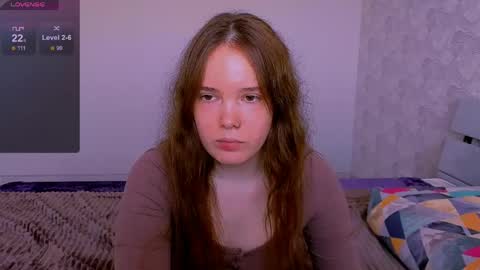 Snapshot of janenichols chatting on May 2026 03:34:02 AM Jane online show from May 2026 03:34:02 AM