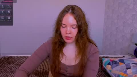 Snapshot of janenichols chatting on May 2026 04:40:02 AM Jane online show from May 2026 04:40:02 AM