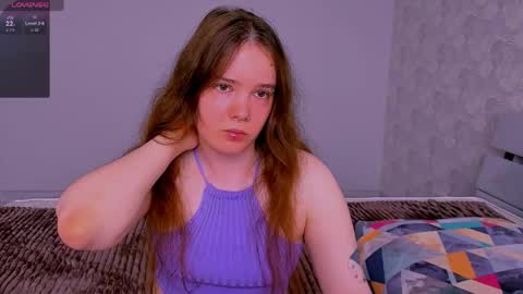 Snapshot of janenichols chatting on June 2026 04:02:02 AM Jane online show from June 2026 04:02:02 AM