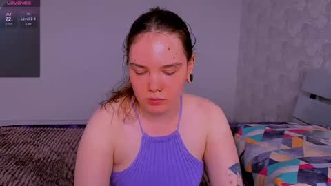 Snapshot of janenichols chatting on June 2026 04:51:02 AM Jane online show from June 2026 04:51:02 AM