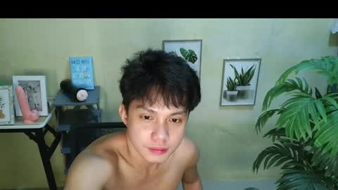 Snapshot of janenjay_1 chatting on March 2026 10:59:02 AM Jan 1 online show from March 2026 10:59:02 AM