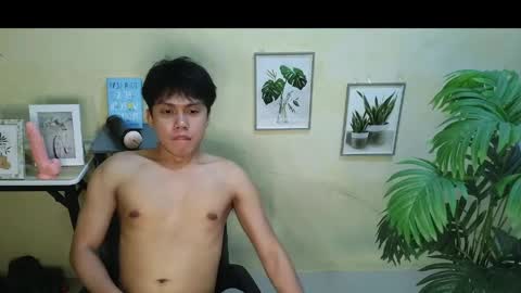 Snapshot of janenjay_1 chatting on April 2026 05:25:02 PM Jan 1 online show from April 2026 05:25:02 PM