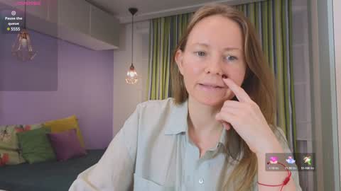 janepearl online show from December 2024 01:59:02 PM