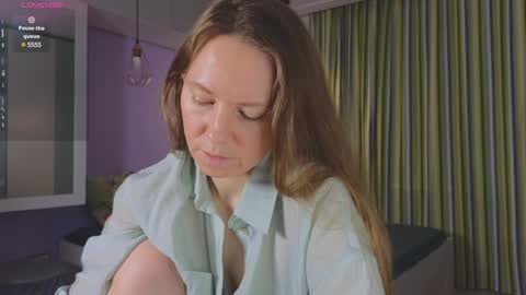 janepearl online show from December 2024 05:42:01 PM