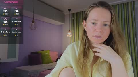 janepearl online show from February 2025 11:16:02 PM