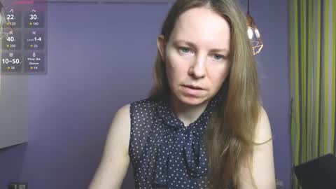 janepearl online show from March 2026 08:12:01 PM