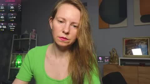 janepearl online show from May 2026 06:34:02 PM