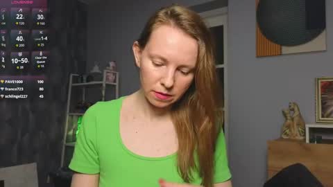 janepearl online show from May 2026 06:46:02 PM