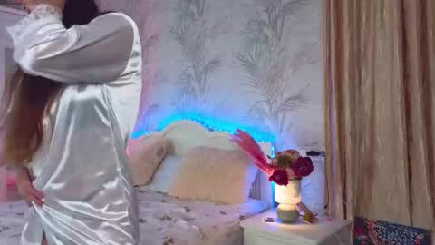 Snapshot of janepuff chatting on September 2025 06:57:02 AM janepuff online show from September 2025 06:57:02 AM