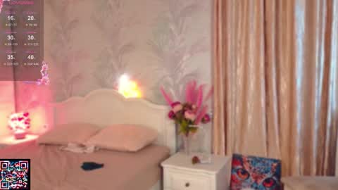 Snapshot of janepuff chatting on September 2025 07:18:02 AM janepuff online show from September 2025 07:18:02 AM