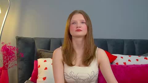 jane online show from March 2026 06:29:02 AM