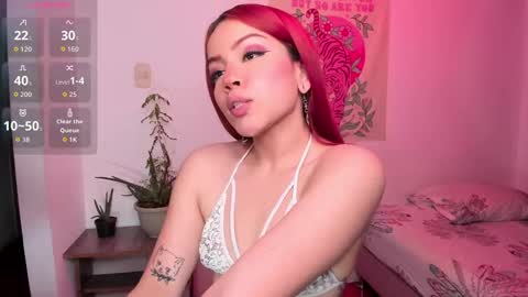 Jane online show from September 2025 01:38:01 AM