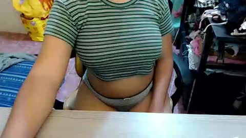 Snapshot of janeseymour_ chatting on March 2026 06:25:02 AM jane online show from March 2026 06:25:02 AM