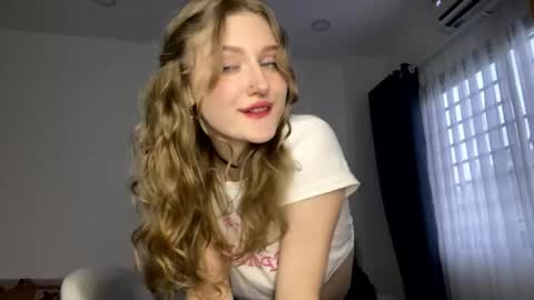 Janie online show from April 2026 11:02:02 AM