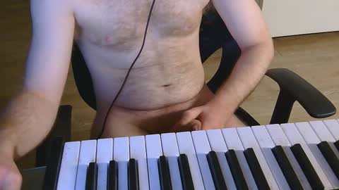 Jane Succubus online show from January 2026 08:56:01 PM