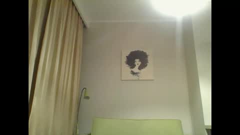 Janet online show from December 2024 04:45:02 AM