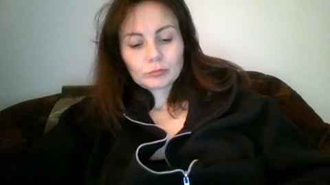 Snapshot of janet_jay_ chatting on June 2026 09:22:02 AM Janet online show from June 2026 09:22:02 AM
