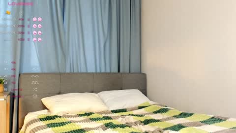 janetfletcher online show from January 2025 08:07:02 AM