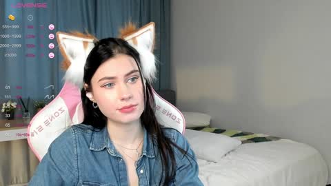 janetfletcher online show from January 2025 11:12:02 AM