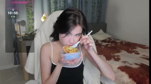 janetfletcher online show from November 2025 02:54:01 PM