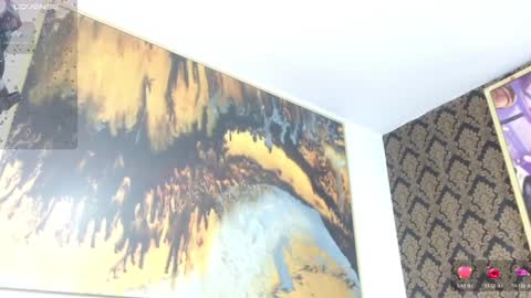 Janeth online show from January 2025 04:08:01 PM