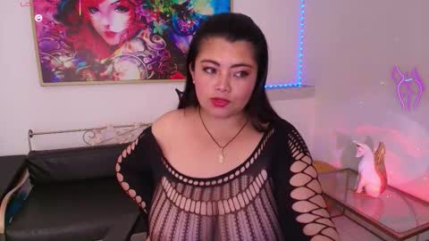 Janeth online show from October 2025 08:06:02 PM