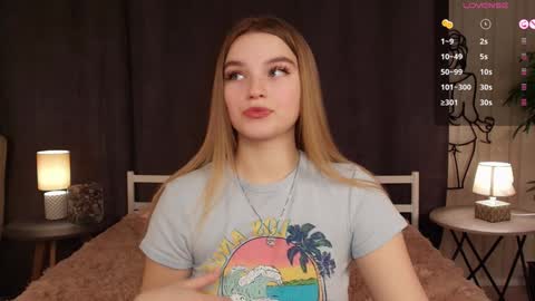 Day Alice Night Stella online show from January 2025 06:06:02 AM