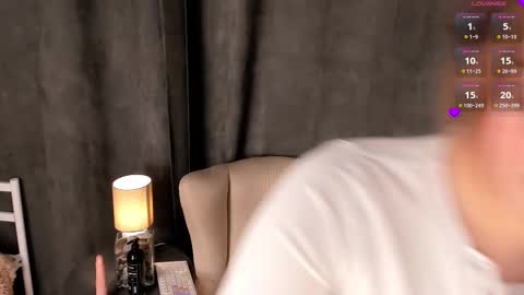 Day Alice Night Stella online show from February 2025 09:16:02 AM