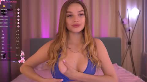 Snapshot of janetjennings chatting on March 2026 06:39:02 AM Day Alice Night Stella online show from March 2026 06:39:02 AM