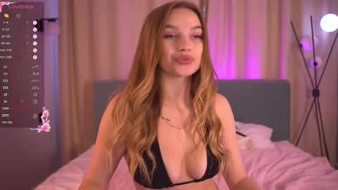 Snapshot of janetjennings chatting on March 2026 07:03:01 AM Day Alice Night Stella online show from March 2026 07:03:01 AM