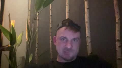 RoJan online show from February 2026 11:19:02 PM