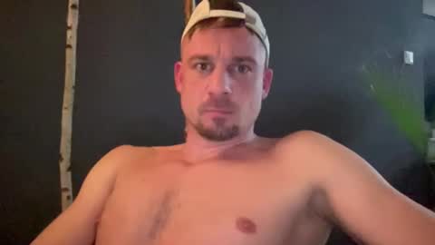 RoJan online show from March 2026 11:55:02 PM