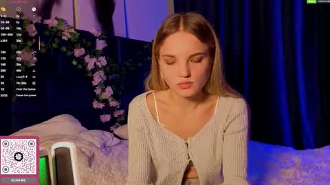 Hi Im Alice and here youll find something online show from October 2025 06:06:02 AM