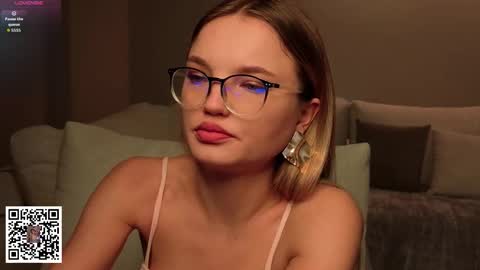 Hi Im Alice and here youll find something online show from January 2026 06:06:02 AM