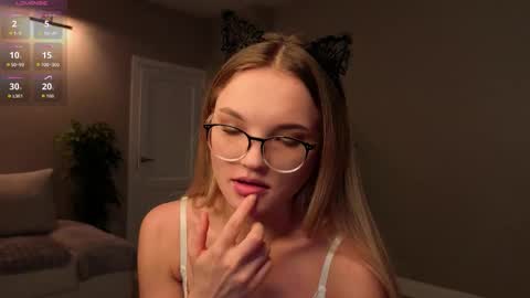 Hi Im Alice and here youll find something online show from January 2026 06:05:02 AM